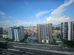 Woodsville 28 (D13), Apartment #571686521